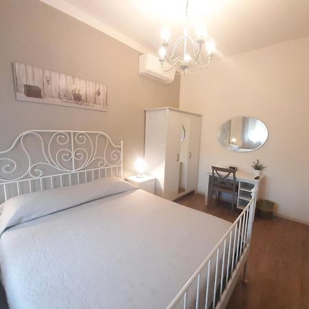 Dolce Dormire Civitanova Civitanova Marche Eksteriør billede