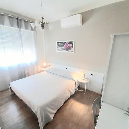 Dolce Dormire Civitanova Civitanova Marche Eksteriør billede